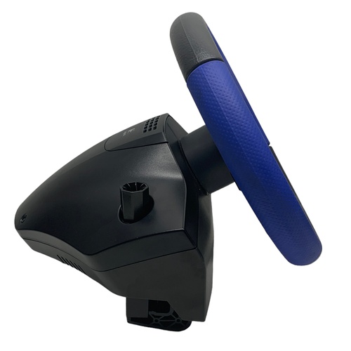 Volante Consola VOLANTE CONSOLA LOGITECH DR