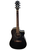  FENDER T-BUCKET 300CE TBK