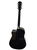  FENDER T-BUCKET 300CE TBK