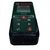Medidor Electrónico BOSCH VERDE  PLR25 