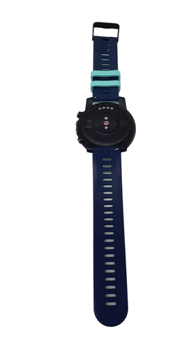 Smartwatch AMAZFIT STRATOS 3