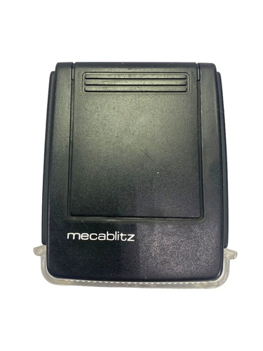 Flash MECABLITZ