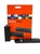 SmartTV AMAZON FIRE STICK