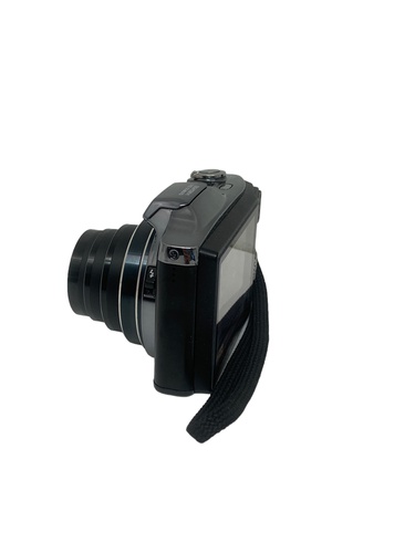 Cámara Compacta OLYMPUS SZ-11