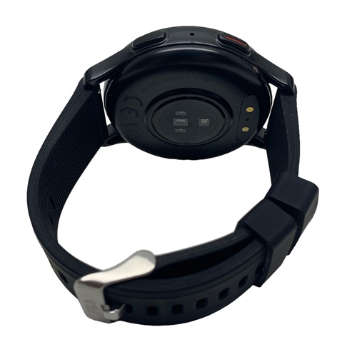 Smartwatch FILA SW/28  40 mm Llamada Salien