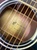 Guitarra Acústica HARLEY BENTON HBD-120CE L