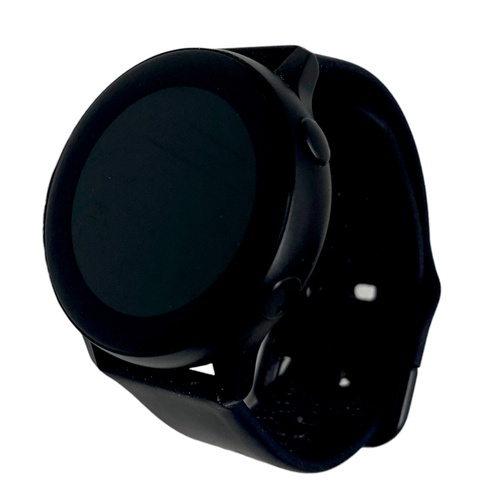 Smartwatch SAMSUNG GALAXY WATCH ACTIVE 1.19