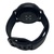 Smartwatch SAMSUNG GALAXY WATCH ACTIVE 1.19