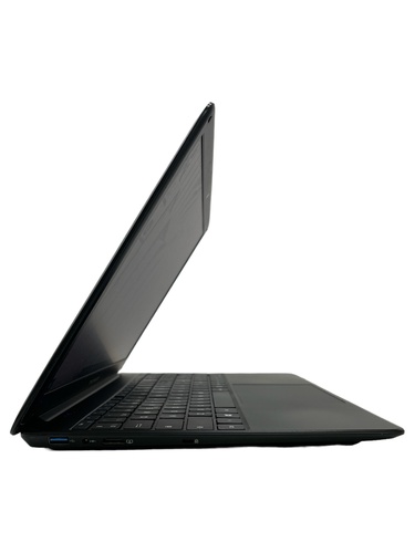 Portátil THOMSON SPN15158BK256 256 GB 8 GB 