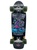 MONOPATIN MINDLESS LONGBOARDS CALAMAR II