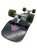 MONOPATIN MINDLESS LONGBOARDS CALAMAR II