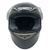 CASCO MOTO SHIRO SH-712 T.XL