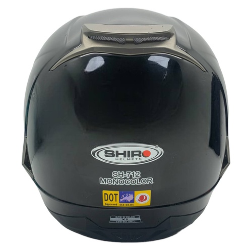 CASCO MOTO SHIRO SH-712 T.XL