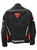 Chaqueta Moto DAINESE CHAQUETA MOTO Talla M