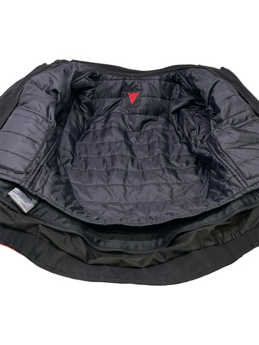Chaqueta Moto DAINESE CHAQUETA MOTO Talla M