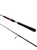 Caña DAIWA BALLISTIC-X TRAVEL 704 MFS AF 4 