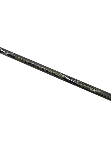 Caña DAIWA BALLISTIC-X TRAVEL 704 MFS AF 4 