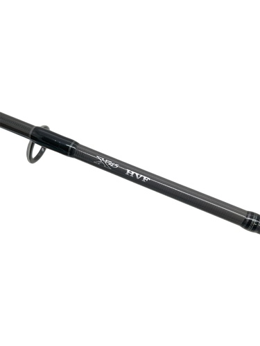 Caña DAIWA BALLISTIC-X TRAVEL 704 MFS AF 4 