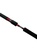 Caña DAIWA BALLISTIC-X TRAVEL 704 MFS AF 4 