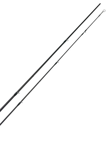 Caña VISION NYMPHMANIAC 3 LINE 9,6" 4 Tramo