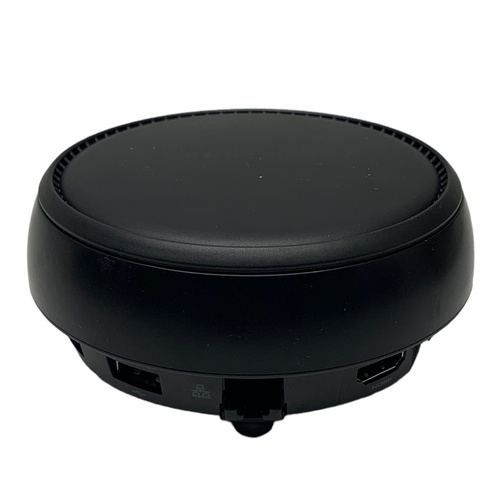 Varios Accesorios Telefonía DEX STATION SAM