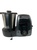 Robot Cocina CECOTEC MAMBO 8090