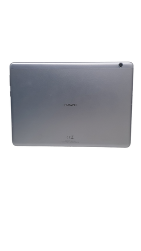 Tablet HUAWEI MEDIAPAD T3 10 WIFI 9,6 '' 2 