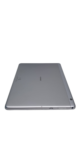 Tablet HUAWEI MEDIAPAD T3 10 WIFI 9,6 '' 2 