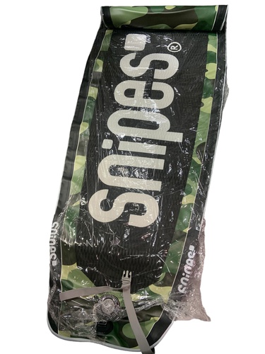 Tabla SNIPES SA222-012-1 Hinchable Paddle S