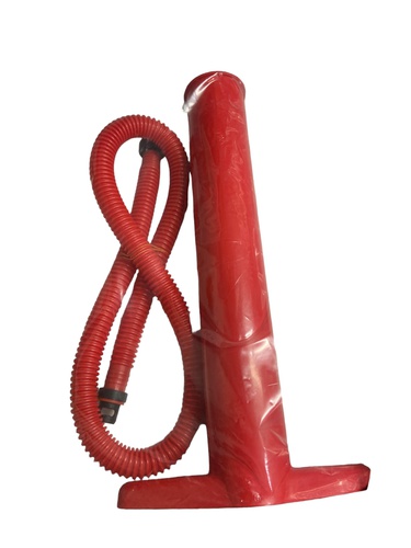 Tabla SNIPES SA222-012-1 Hinchable Paddle S