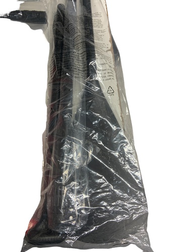 Tabla SNIPES SA222-012-1 Hinchable Paddle S