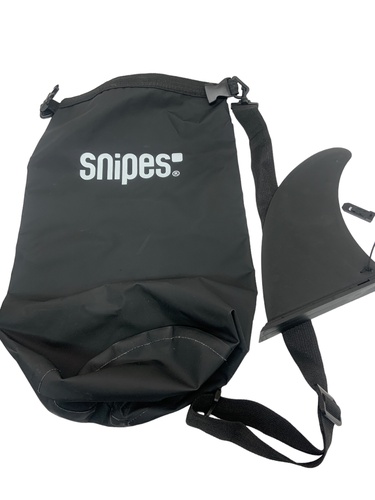 Tabla SNIPES SA222-012-1 Hinchable Paddle S