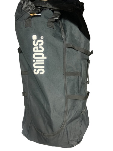 Tabla SNIPES SA222-012-1 Hinchable Paddle S