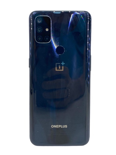 Smartphone ONE PLUS NORD N10 5G 6 GB 128 GB