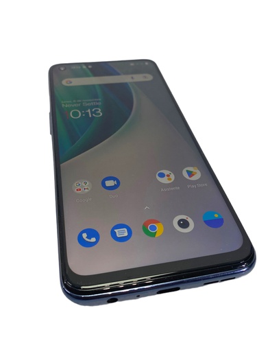 Smartphone ONE PLUS NORD N10 5G 6 GB 128 GB