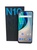 Smartphone ONE PLUS NORD N10 5G 6 GB 128 GB