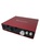 Mesa De Sonido FOCUSRITE scarlett 6i