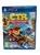 Videojuego SONY PS4 CTR CRASH TEAM RACING N