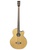 Bajo Acústico TANGLEWOOD TAB1CE