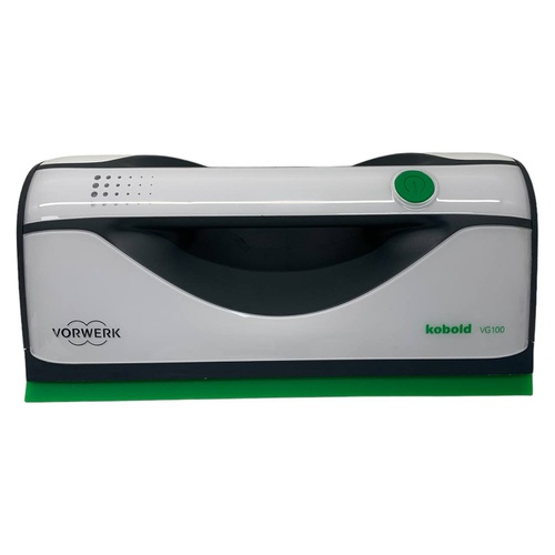 LIMPIACRISTALES VORWERK KOBOLD VG100