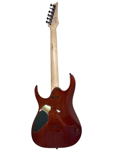 Guitarra Eléctrica IBANEZ GIO 6 Cuerdas