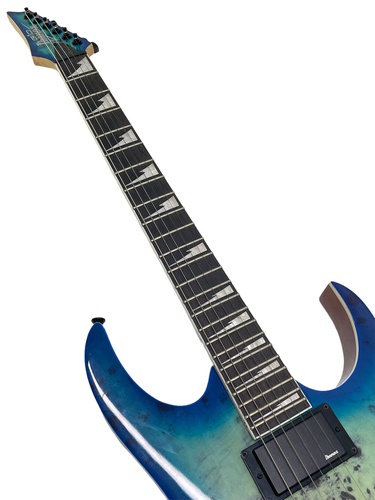 Guitarra Eléctrica IBANEZ GIO 6 Cuerdas