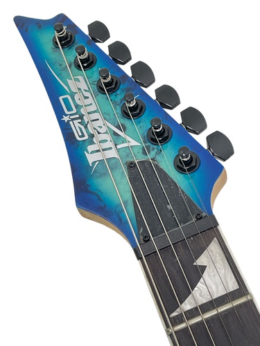 Guitarra Eléctrica IBANEZ GIO 6 Cuerdas