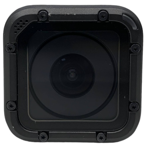 VIDEOCÁMARA DEPORTIVA GOPRO HERO 5 SESSION