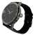 Reloj Pulsera TISSOT T129410A Talla 24 46 m
