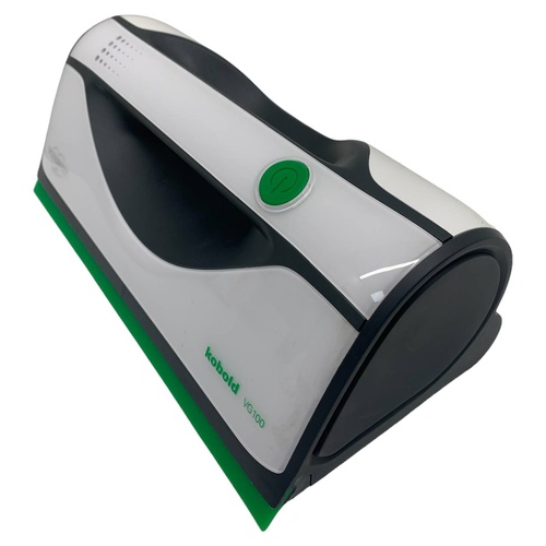 LIMPIACRISTALES VORWERK KOBOLD VG100
