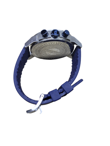 POLICE 14536J Cuarzo