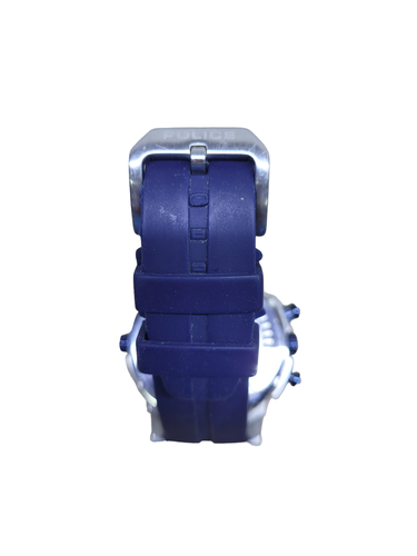 POLICE 14536J Cuarzo