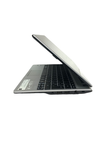 Portátil ACER ASPIRE V5 320 GB 4 GB AMD E1 