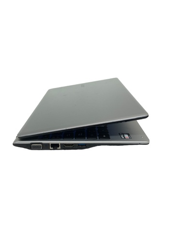 Portátil ACER ASPIRE V5 320 GB 4 GB AMD E1 